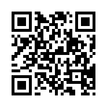 QR Code for 3MSsrNMmDamX3zt6pr1fFwVQtHtwMRUcHi