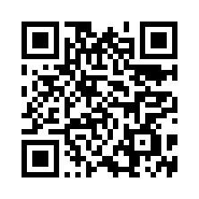 QR Code for 3MSssPygprivx2YmyBFQb9Tzk1PWqbgUkC