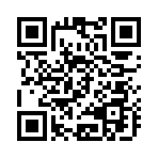 QR Code for 3MSt2eLD2VVFS47Njs2iecrFfwAbK6Kjwg