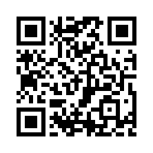 QR Code for 3MStA2FKp5CKLUj5usYaBoikybrhspQNqP
