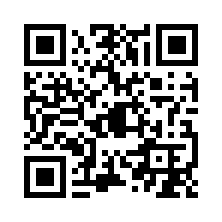 QR Code for 3MStCDWQvtLTeyQUPNBLtP2XCSPwJXK3Bi