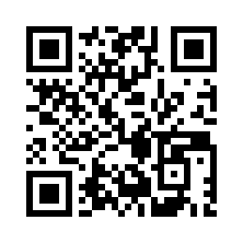 QR Code for 3MStJYFf8AWcPKCYmFjxbFyGNAso4pJVCt