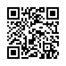 QR Code for 3MStN2T4KD9GjQLNzHwADDeRsVhFydjPpD