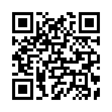 QR Code for 3MStQAV9rVacWpMZBVb3kXD7hR42FLAvQj
