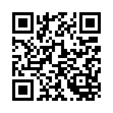 QR Code for 3MStRZVG1iBSLzJbkP2AJc5cUNdx5zRV5M