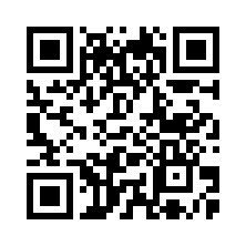 QR Code for 3MStgzf5pc8mnSNTQLSjcmdk8xAv1FgV3q