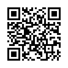 QR Code for 3MStu7bZnviYim1yFfF2xqtGpoxXQAKDRa