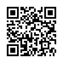 QR Code for 3MStvbVf6TFLaAjzePdrULSCvQB8enttW1
