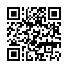 QR Code for 3MSu4Dnkax4xEd34CB6JipmoncUhTLbBLm