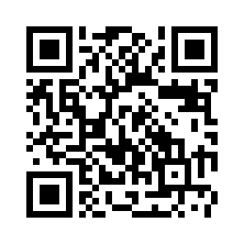 QR Code for 3MSu8fxqbCXZnQQmUWLJD2Qiqrh5YPiEfD