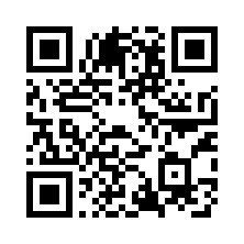 QR Code for 3MSuC5GqHf8TXwHTepq3NScEVrBo9Z2Qkw