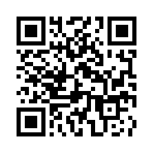 QR Code for 3MSuDwqMjZdq2prpFr7ddNxATr78Ti33JR