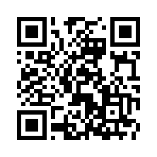 QR Code for 3MSuK785mMCvrky919Ck3G4oeRfif4AgDw