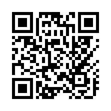 QR Code for 3MSuKFAD3kRY2NzvfkSuQaphzYAicJKZfr