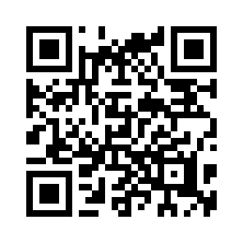 QR Code for 3MSuP6ibqQEKmucbcWDFUF7V74woNMt1Mo