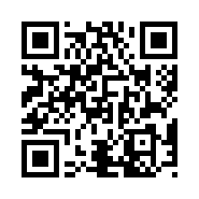 QR Code for 3MSuQK51qoNvqXhT2ACqJCmtPo3tpBwHEr