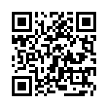 QR Code for 3MSuUdk1i2gKFAT7Fbof7Ux2sjPyWbcdmR