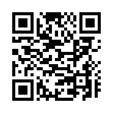 QR Code for 3MSuafQUM1JVC8TEo2WuJM8vmLBJA2m39C