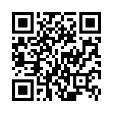 QR Code for 3MSudfKgf6D6R4MTzDmob1kKHVkMdTfDvH