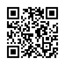 QR Code for 3MSufYCK7WEC2f32B46X8WDhf16rCZDwb1