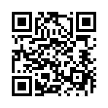 QR Code for 3MSugyoPZXDjpUL7Ld6y7VSW2cAztYLAbM