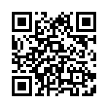 QR Code for 3MSun8RxACknWWnWoSc4bK8XZkhstKRYCr