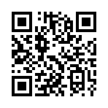 QR Code for 3MSuxZmbq2Tz9WUxZRd3Z2WdbcVNVnMRJs