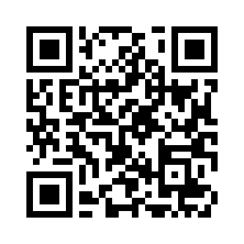 QR Code for 3MSv4KX5Me6vhSibtivLzWpdF6LMZ42BTB
