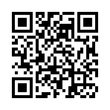 QR Code for 3MSv4itqJtx3bcfxYSYq95jWcrm4KasySk