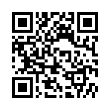 QR Code for 3MSv973bnHJo5pBNWezbrtyGrSdNXrd9rD