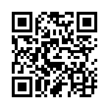 QR Code for 3MSv9PiL4MhS6fC1Z6Cin9gik5X75YVmLx