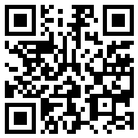 QR Code for 3MSvCrf1jMtxce614wBuXAFfSaZGsbFFhv