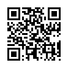 QR Code for 3MSvCsboeg2JWP4eLEUC9nTWQ6XTWo24zJ