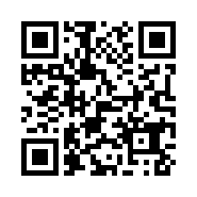 QR Code for 3MSvDVg2RZRXZ4i4LwsGjSUFGLVv56AujW