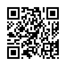 QR Code for 3MSvDWEaJg7cHAtAijSMRc2D9LvTeymCFV
