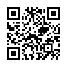 QR Code for 3MSvFWGw1EFkbk5P4YyitmTr53XYUs7RYS