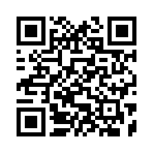 QR Code for 3MSvHSth6tusKSnRg3MAfmDsELYYoUvgkV