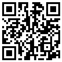 QR Code for 3MSvL3SraqcRL1pkkrSnZebAeC6EW87sK3