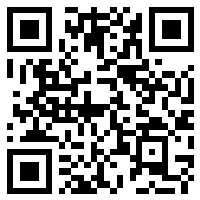 QR Code for 3MSvLdgceemTHUvmW2nYDWAusEWRLQa4pd