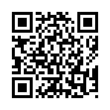 QR Code for 3MSvQWe1z3gw4actZezTCtjTxD4Ca4JCmL