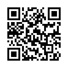 QR Code for 3MSvVBpFZW3bfBqqTbuvmk7sRfwBSq392w
