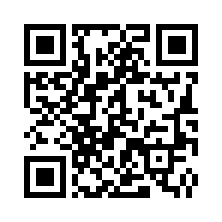 QR Code for 3MSvbsaCuFTHc9VDwWrY4dksJKUysXAqtS