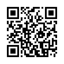 QR Code for 3MSvef9qcNfQE8mSL4GknCKeSAEGQXQTt2