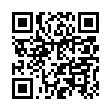 QR Code for 3MSvfNLxcWVShDp96j8E35JXjVMrosZVJw