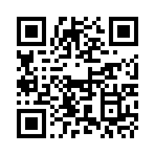 QR Code for 3MSvhHM3kMvNRUWzUt4g3rw7Bujf6FoqMs