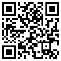 QR Code for 3MSvnwBnLmitPSeVdFEfRPcriyLXYTgQd5