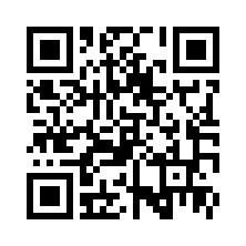 QR Code for 3MSvoQDvfF2DvRJq1B4mmFJAmEhR56Qb4i