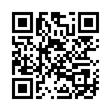 QR Code for 3MSvpdT63FdHKNa8X3K4GDwHgbvic3jQv5