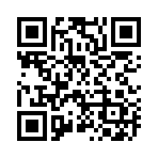 QR Code for 3MSvqhe4e9cjNQDCimrrgKCZ2PG7yjFPnX