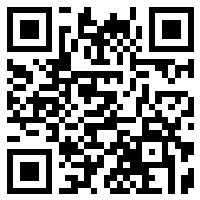 QR Code for 3MSvrwDimctgKY8KPpMsC1UFpBKon4FFtd